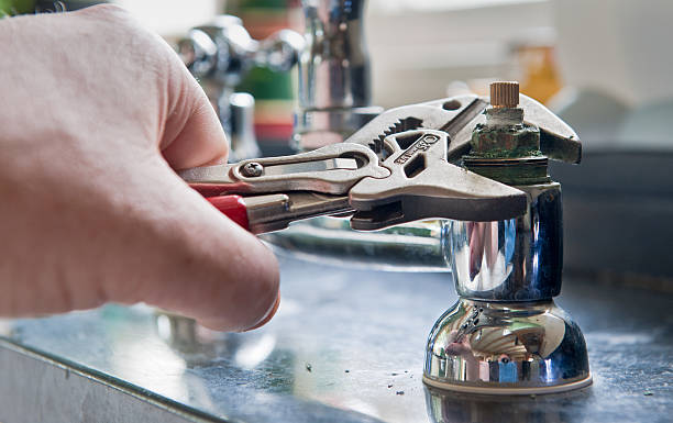Best Water damage contractors near me  in Azalea Park, FL